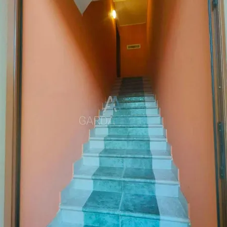 Apartment Orchidea Rif