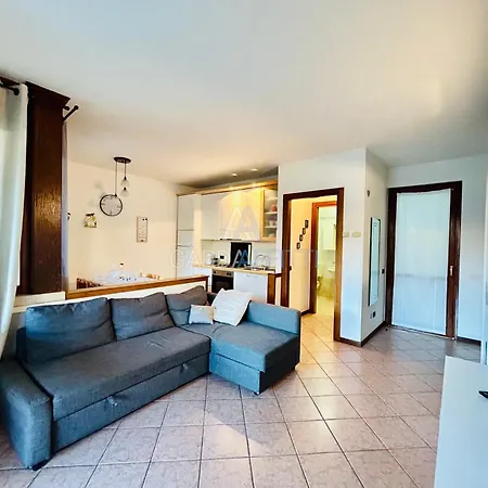 Apartment Orchidea Rif *